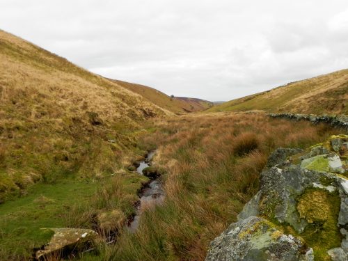 22.-Flowing-to-county-boundary-2