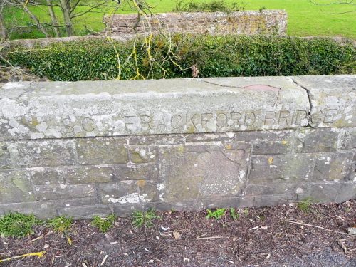 22.-Frackford-Bridge-2