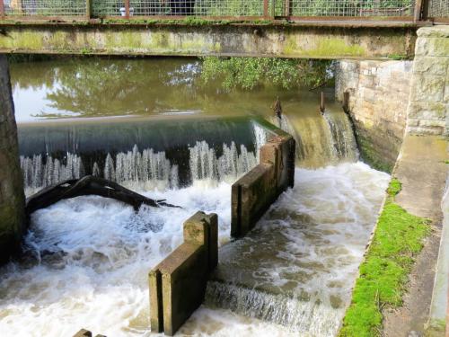 22.-French-Weir-fish-pass-2