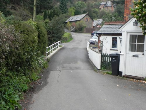 22.-Hawkcombe-Bridge