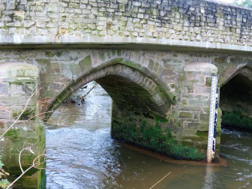 22.-Hele-Bridge-upstream-archs-2