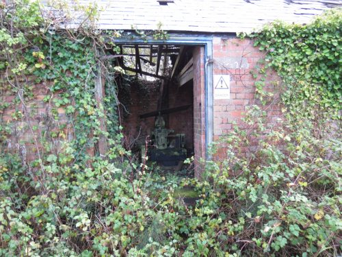 22.-Hornshay-Weir-sluice-house-1
