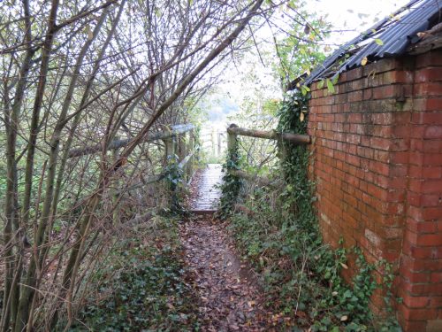 22.-Hornshay-Weir-sluice-house-2