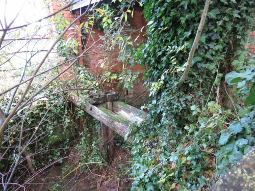 22.-Hornshay-Weir-sluice-house-4