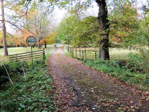 22.-Kittisford-Mill-bridge-2