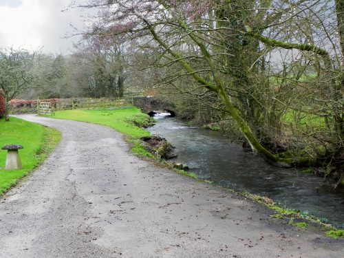 22.-Looking-downstream-to-Denscombe-Mill-Bridge-2