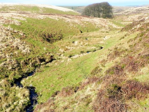 22.-Looking-downstream-to-Three-Combes-Foot-2