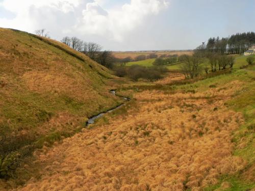 22.-Looking-upstream-above-Goats-Hill-Bridge-2