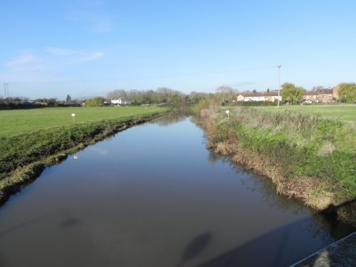 22.-Looking-upstream-from-New-Cut-Bridge