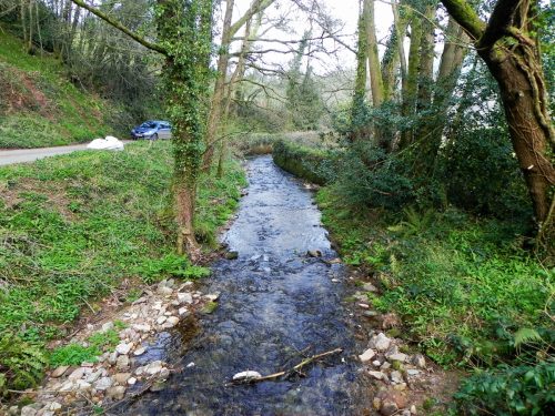 22.-Looking-upstream-from-Steart-Bridge-2
