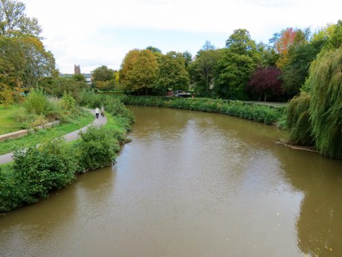 22.-Looking-upstream-from-Third-Way-Bridge-2