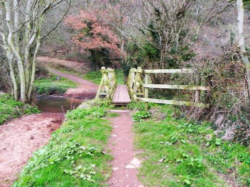 22.-Lower-Allerford-Footbridge-2