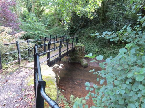 22.-Manor-Mill-ROW-Bridge