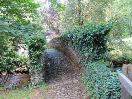 22.-Packhorse-Bridge-1