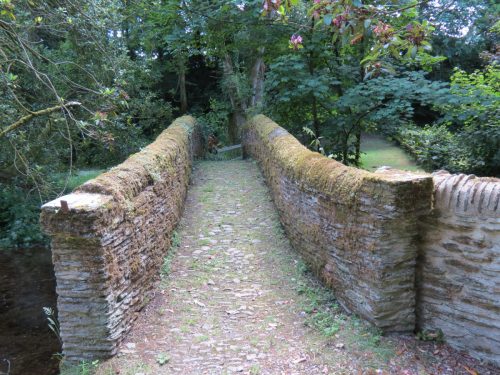 22.-Packhorse-Bridge-2