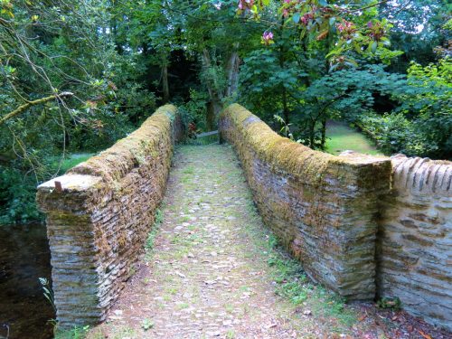 22.-Packhorse-Bridge-3