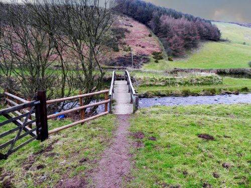 22.-Parsonage-Farm-ROW-Bridge-no.-3392-2