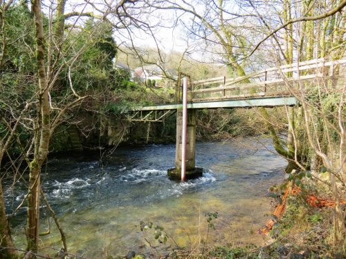 22.-Pipe-bridge-2