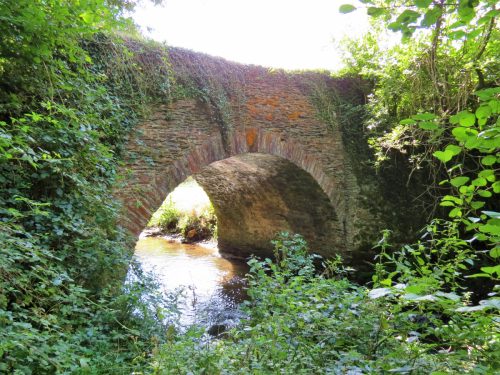 22.-Pouch-Bridge-upstream-arch-2