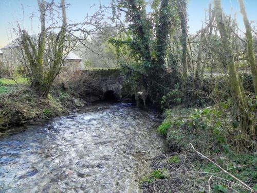 22.-Pulhams-Mill-Bridge-Upstream-Arches-2