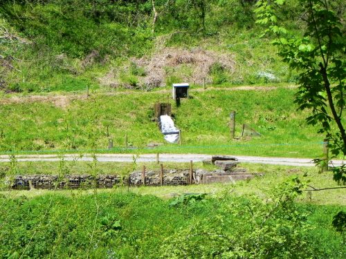22.-Roadwater-Fishery-2