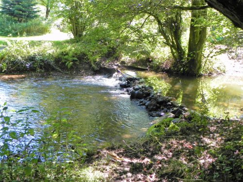 22.-Tuck-Mill-lower-weir-2