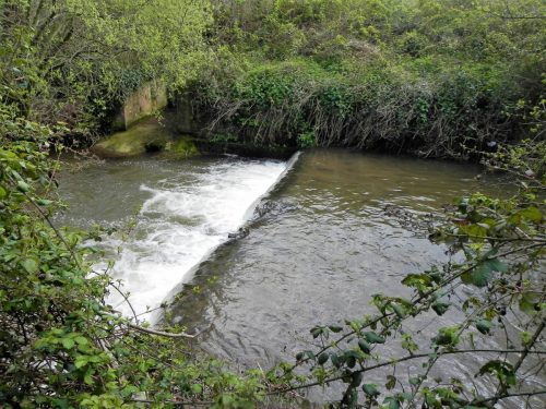 22.-Washford-Mill-Leat-Weir-2