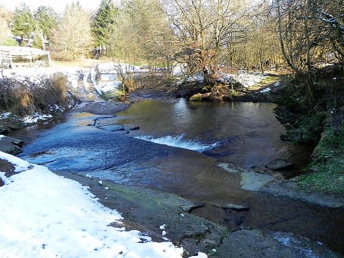 22.-Westermill-Farm-Ford-2