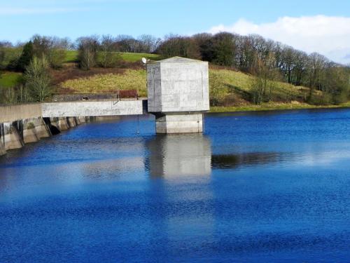 22.-Wimbleball-Dam-looking-North-East-2