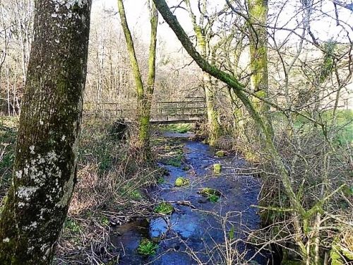 22.-Wimbleball-Lake-Accommodation-Bridge-upstream-face-5