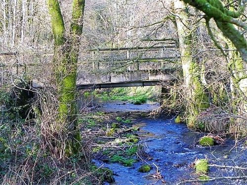 22.-Wimbleball-Lake-Accommodation-Bridge-upstream-face-6