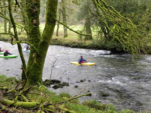 23.-Anoists-upstream-from-Marsh-Bridge-2