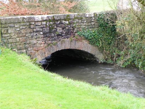 23.-Denscombe-Mill-Bridge-upstream-arch-2