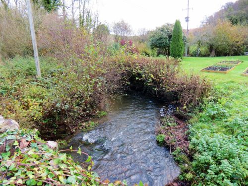 23.-Downstream-from-Brockey-Bridge-2