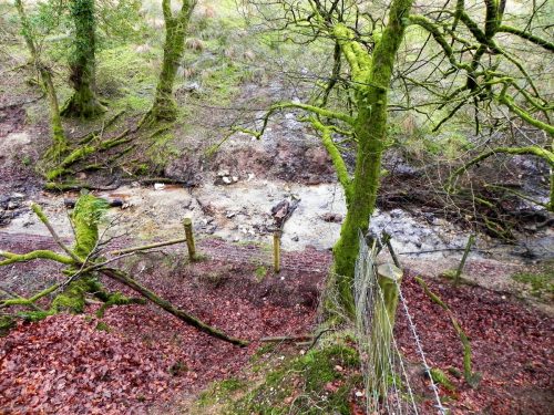 23.-Downstream-from-Little-ash-Combe-2