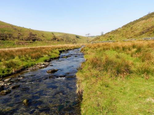 23.-Downstream-from-Squallacombe-2