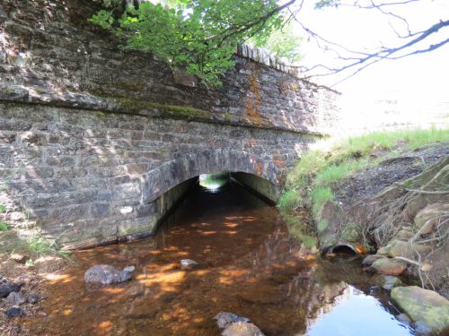 23.-Exe-Bridge-Downstream-Arch-3