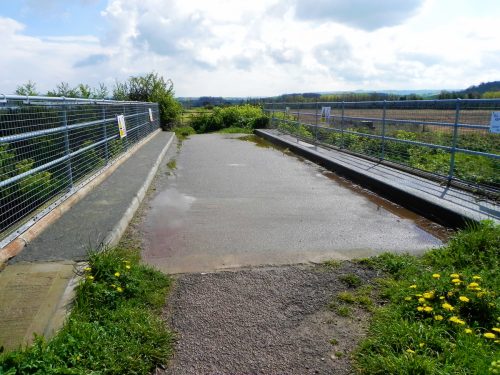 23.-Flood-Relief-Channel-Bridge-East-2
