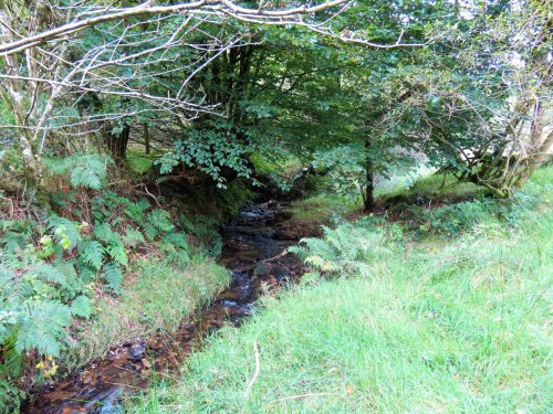 23.-Flowing-below-Beaters-Rocks-2