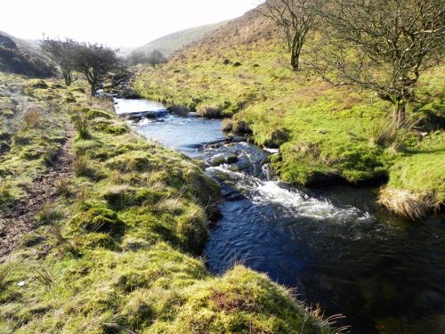 23.-Flowing-beneath-Black-Hill-2