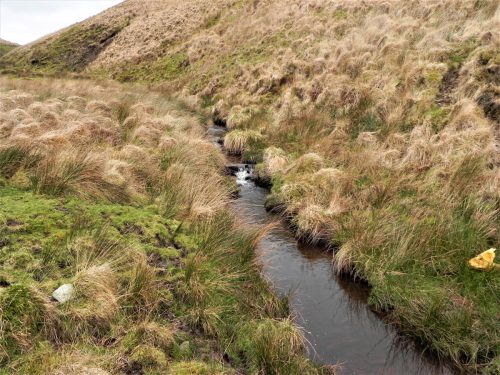 23.-Flowing-to-county-boundary-2