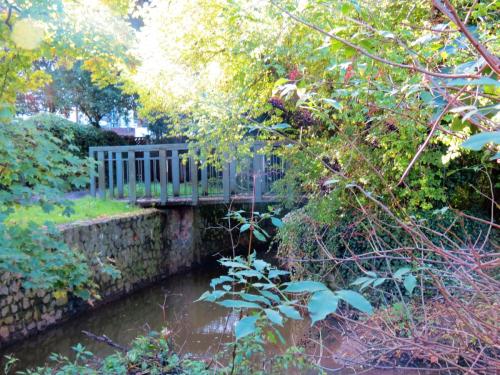 23.-Footbridge-over-Gaol-Stream-join-2