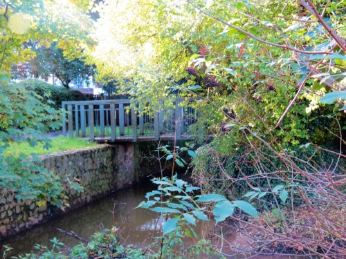 23.-Footbridge-over-Gaol-Stream-join-2