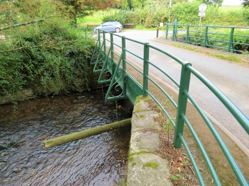 23.-Greenham-Bridge-upstream-face-2