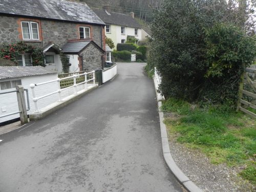23.-Hawkcombe-Bridge