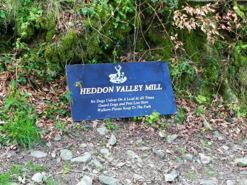 23.-Heddon-Valley-Mill-Notice-2