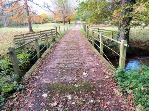 23.-Kittisford-Mill-bridge-2