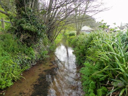 23.-Looking-downstream-from-recreation-Accommodation-Field-Bridge-2