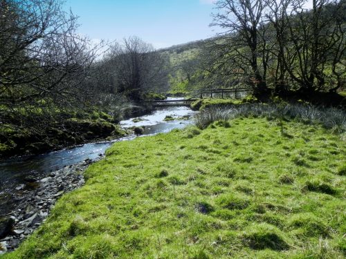 23.-Looking-downstream-to-Flood-Debris-Barrier-2