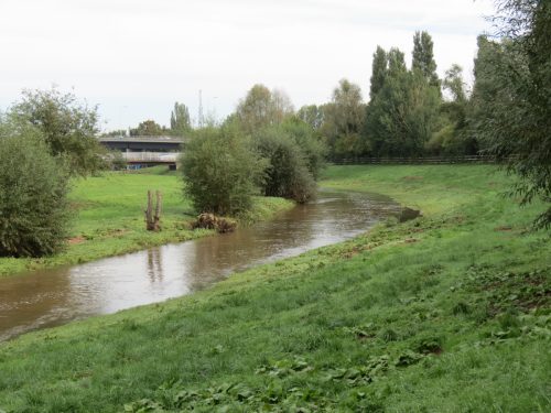 23.-Looking-downstream-to-Obridge-Footbridge